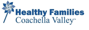 jfk-memorial-foundation-healthy-families-v-1.0.2-300x102