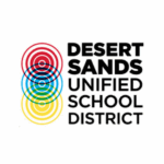 DSUSD